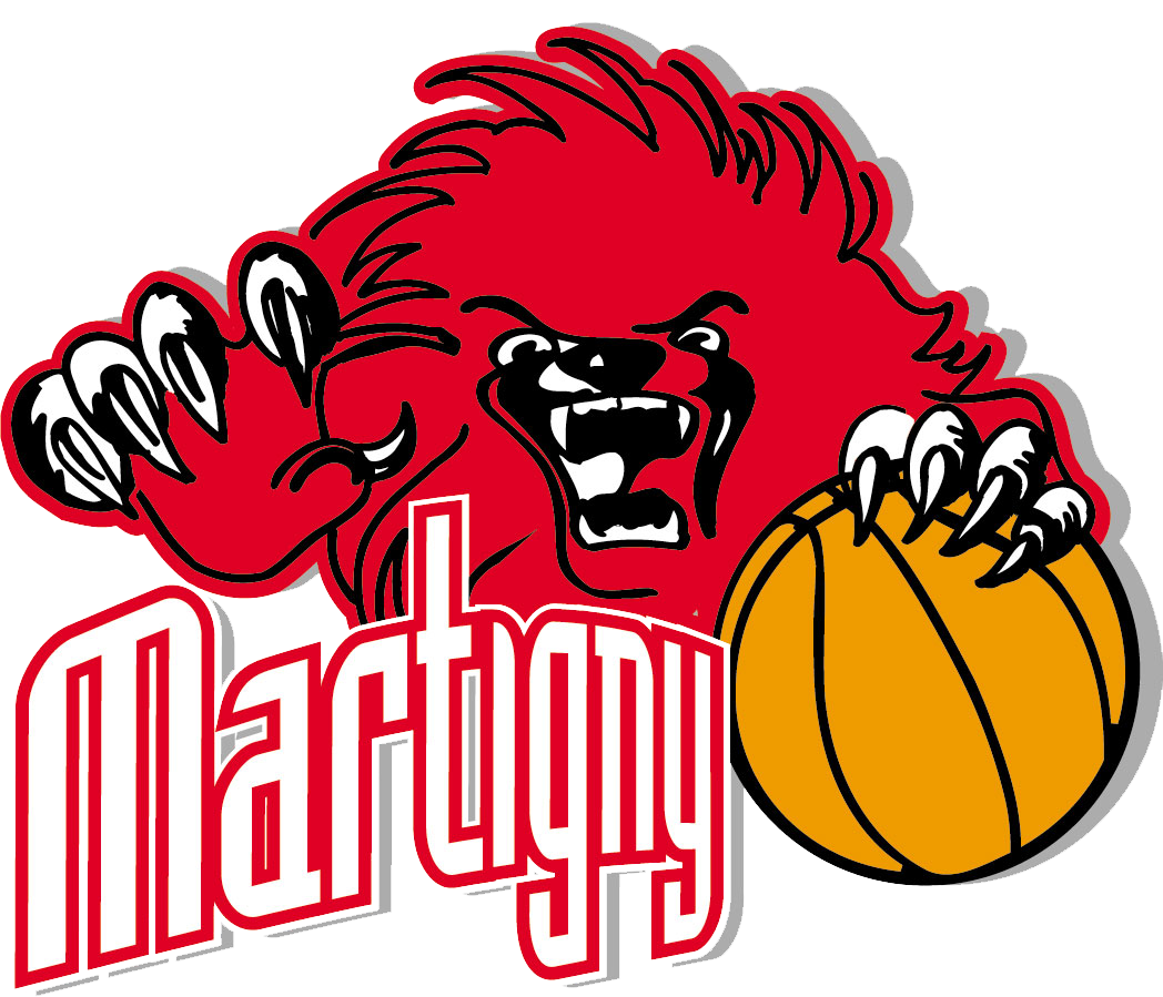 Basket: Entame de play-off réussie pour Martigny et Blonay en ligue B féminine